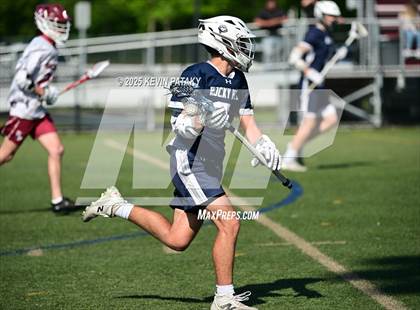 Thumbnail 2 in Rocky Hill @ North Haven photogallery.