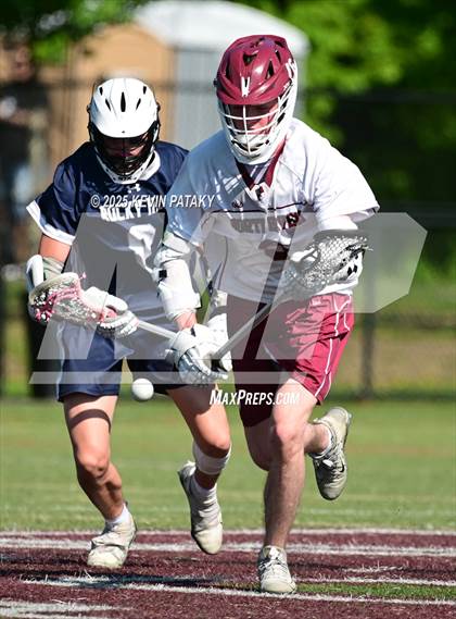 Thumbnail 2 in Rocky Hill @ North Haven photogallery.
