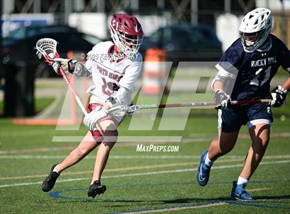 Thumbnail 3 in Rocky Hill @ North Haven photogallery.