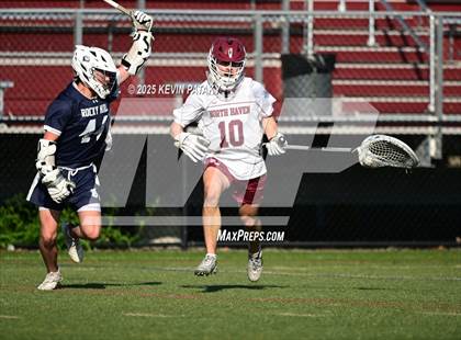 Thumbnail 1 in Rocky Hill @ North Haven photogallery.