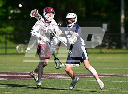 Thumbnail 1 in Rocky Hill @ North Haven photogallery.