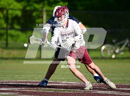 Thumbnail 1 in Rocky Hill @ North Haven photogallery.