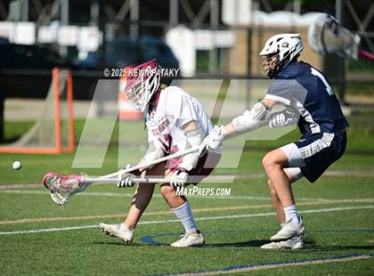 Thumbnail 2 in Rocky Hill @ North Haven photogallery.