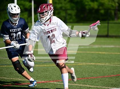 Thumbnail 1 in Rocky Hill @ North Haven photogallery.