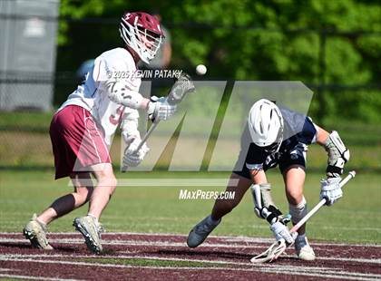 Thumbnail 2 in Rocky Hill @ North Haven photogallery.