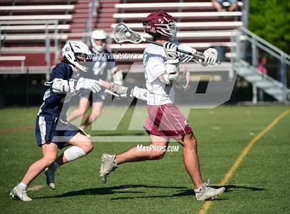 Thumbnail 1 in Rocky Hill @ North Haven photogallery.