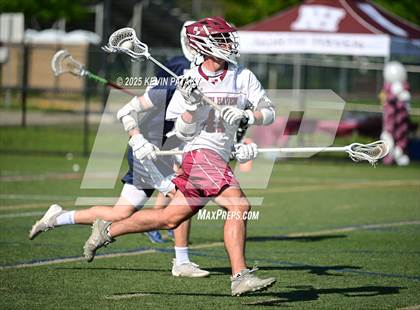 Thumbnail 2 in Rocky Hill @ North Haven photogallery.