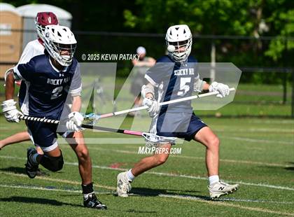 Thumbnail 2 in Rocky Hill @ North Haven photogallery.