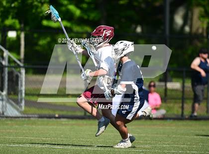 Thumbnail 2 in Rocky Hill @ North Haven photogallery.
