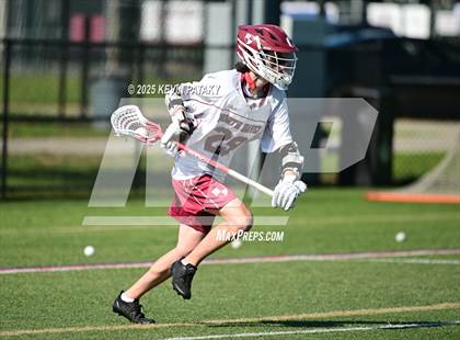 Thumbnail 3 in Rocky Hill @ North Haven photogallery.