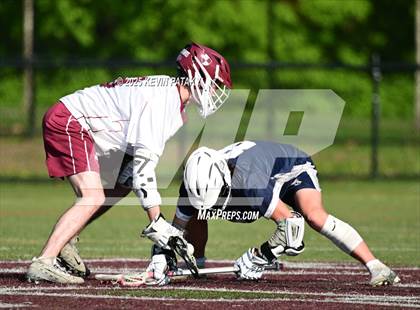 Thumbnail 1 in Rocky Hill @ North Haven photogallery.