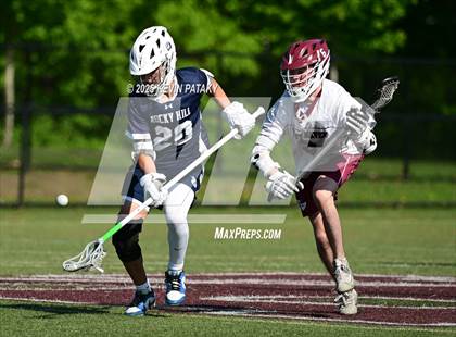 Thumbnail 3 in Rocky Hill @ North Haven photogallery.