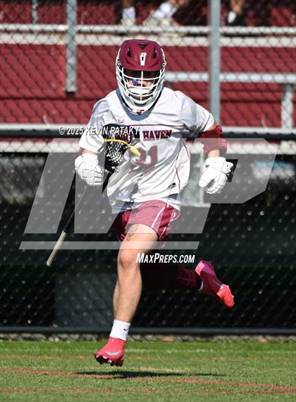 Thumbnail 1 in Rocky Hill @ North Haven photogallery.