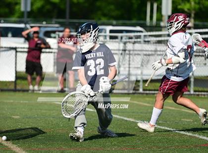 Thumbnail 1 in Rocky Hill @ North Haven photogallery.