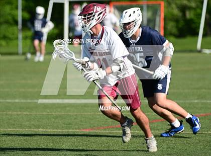Thumbnail 3 in Rocky Hill @ North Haven photogallery.
