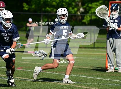 Thumbnail 1 in Rocky Hill @ North Haven photogallery.