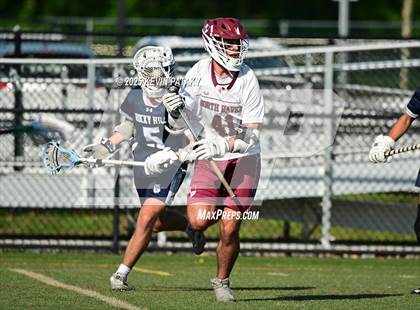 Thumbnail 3 in Rocky Hill @ North Haven photogallery.