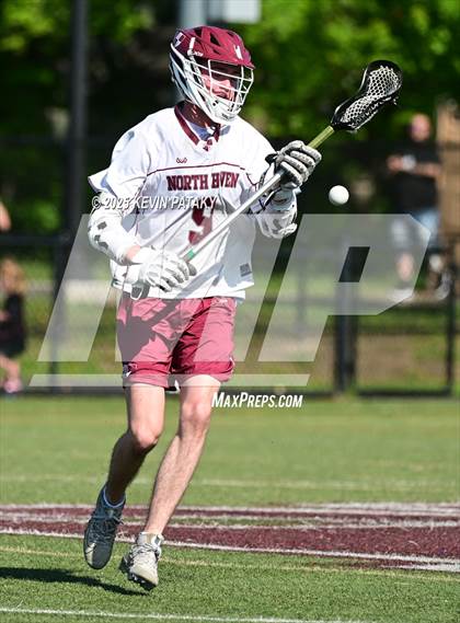 Thumbnail 2 in Rocky Hill @ North Haven photogallery.