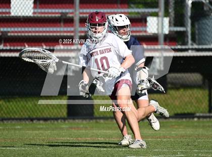 Thumbnail 1 in Rocky Hill @ North Haven photogallery.