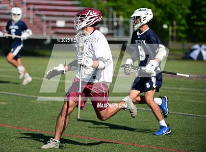 Thumbnail 1 in Rocky Hill @ North Haven photogallery.