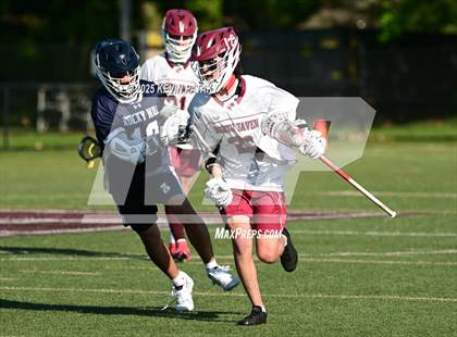 Thumbnail 3 in Rocky Hill @ North Haven photogallery.