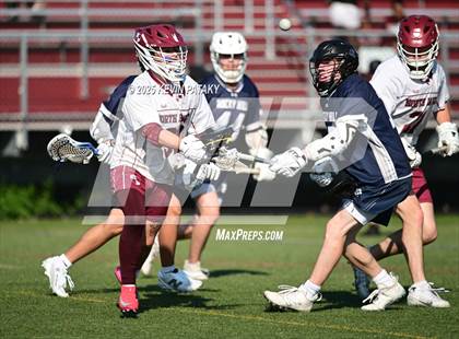 Thumbnail 3 in Rocky Hill @ North Haven photogallery.