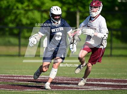Thumbnail 3 in Rocky Hill @ North Haven photogallery.