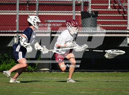 Thumbnail 3 in Rocky Hill @ North Haven photogallery.