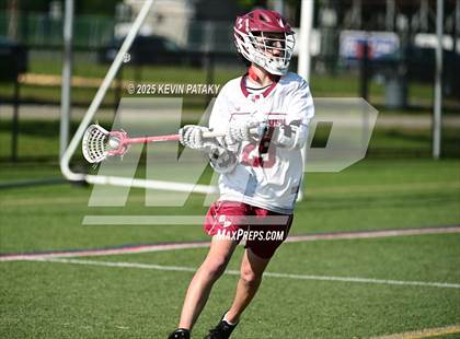 Thumbnail 3 in Rocky Hill @ North Haven photogallery.