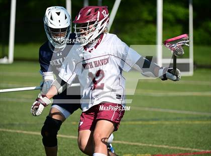 Thumbnail 1 in Rocky Hill @ North Haven photogallery.