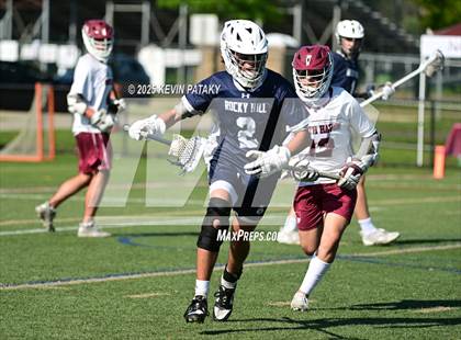 Thumbnail 1 in Rocky Hill @ North Haven photogallery.