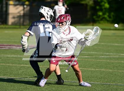 Thumbnail 2 in Rocky Hill @ North Haven photogallery.