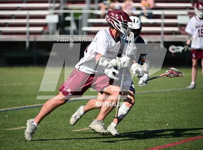 Thumbnail 2 in Rocky Hill @ North Haven photogallery.