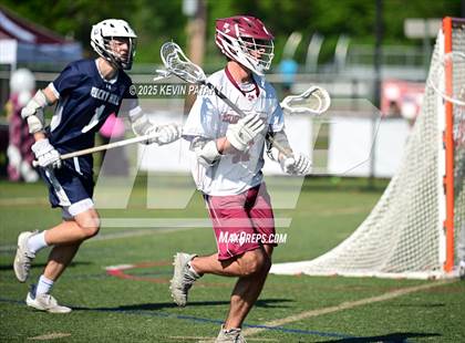 Thumbnail 2 in Rocky Hill @ North Haven photogallery.