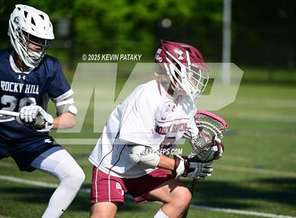 Thumbnail 2 in Rocky Hill @ North Haven photogallery.