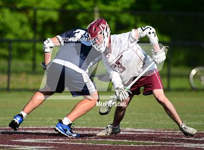 Thumbnail 3 in Rocky Hill @ North Haven photogallery.