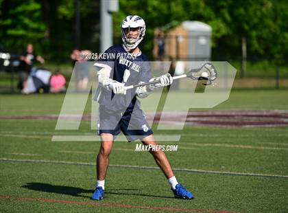 Thumbnail 1 in Rocky Hill @ North Haven photogallery.