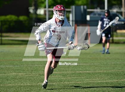 Thumbnail 1 in Rocky Hill @ North Haven photogallery.