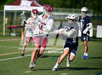 Thumbnail 1 in Rocky Hill @ North Haven photogallery.