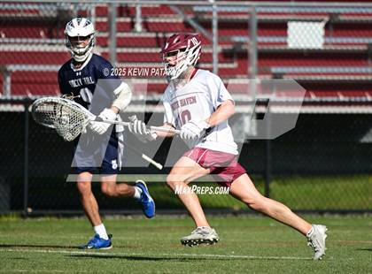 Thumbnail 3 in Rocky Hill @ North Haven photogallery.