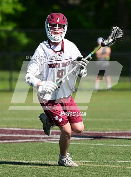 Thumbnail 2 in Rocky Hill @ North Haven photogallery.