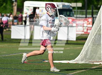 Thumbnail 1 in Rocky Hill @ North Haven photogallery.