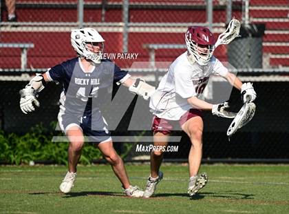 Thumbnail 1 in Rocky Hill @ North Haven photogallery.