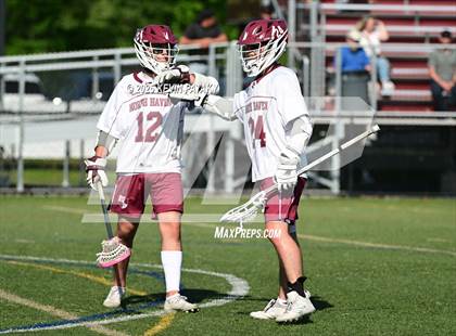 Thumbnail 3 in Rocky Hill @ North Haven photogallery.