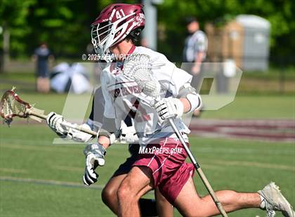 Thumbnail 1 in Rocky Hill @ North Haven photogallery.