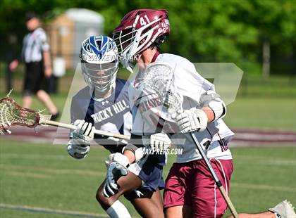 Thumbnail 3 in Rocky Hill @ North Haven photogallery.