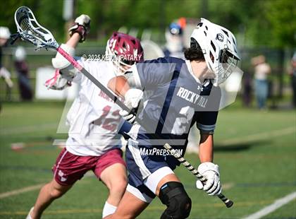 Thumbnail 3 in Rocky Hill @ North Haven photogallery.