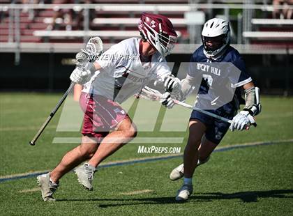 Thumbnail 1 in Rocky Hill @ North Haven photogallery.