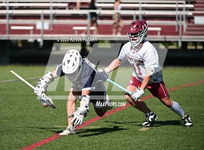 Thumbnail 1 in Rocky Hill @ North Haven photogallery.