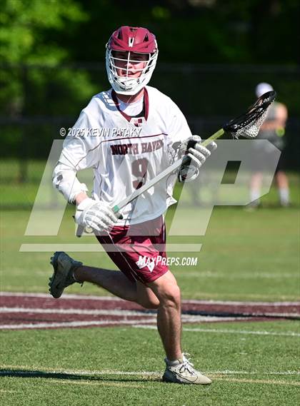 Thumbnail 1 in Rocky Hill @ North Haven photogallery.